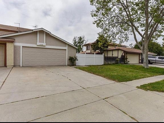 2nd image of 15158 Monterey Ave