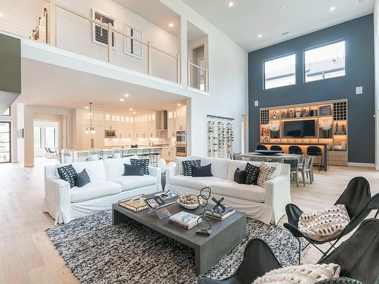 23 Legacy Branch Dr — Photo 14