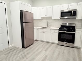 71 16th Ave #101, Paterson, NJ 07501