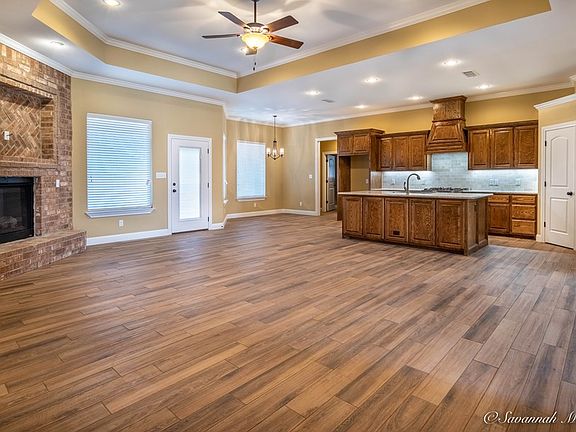 3rd image of 2902 Patrick Pl