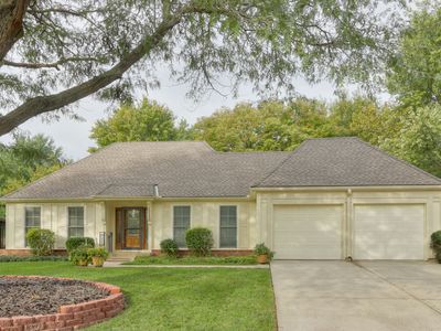 10240 Monrovia St, Lenexa, KS, 66215