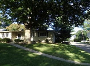 7226 Thomas Dr, Cincinnati, OH 45243