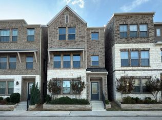 114 Settlers Way, Euless, TX 76040