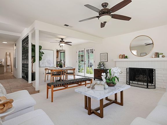 4th image of 6105 Manzanillo Dr