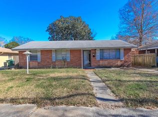 2349 Maryland Ave, Metairie, LA 70003