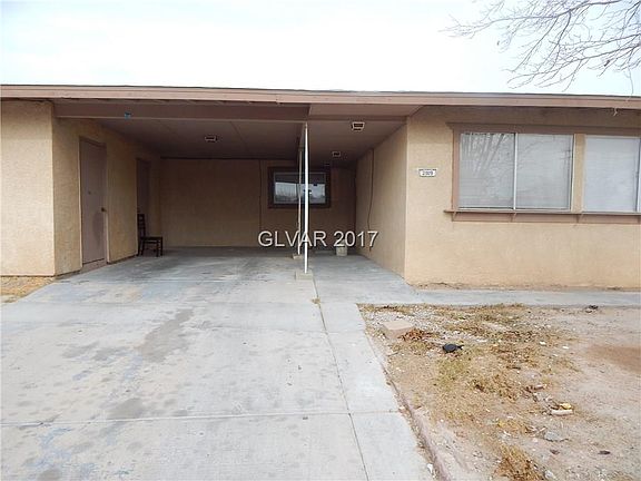 3rd image of 2009 Kirk Ave