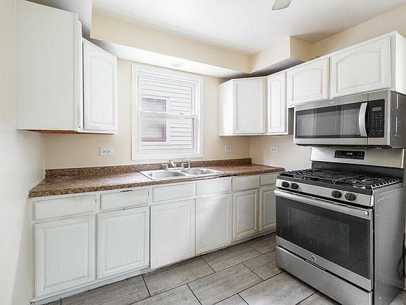 4th image of 12416 S Princeton Ave