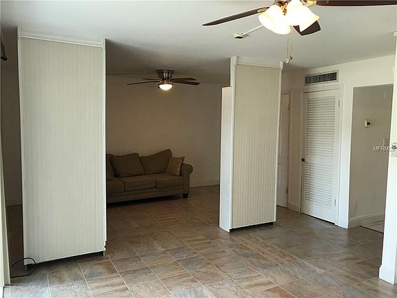 5th image of 195 Scottsdale Sq #195