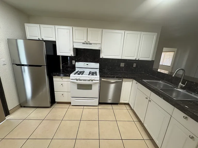 45450 Sunrise Ln #5 — Photo 14