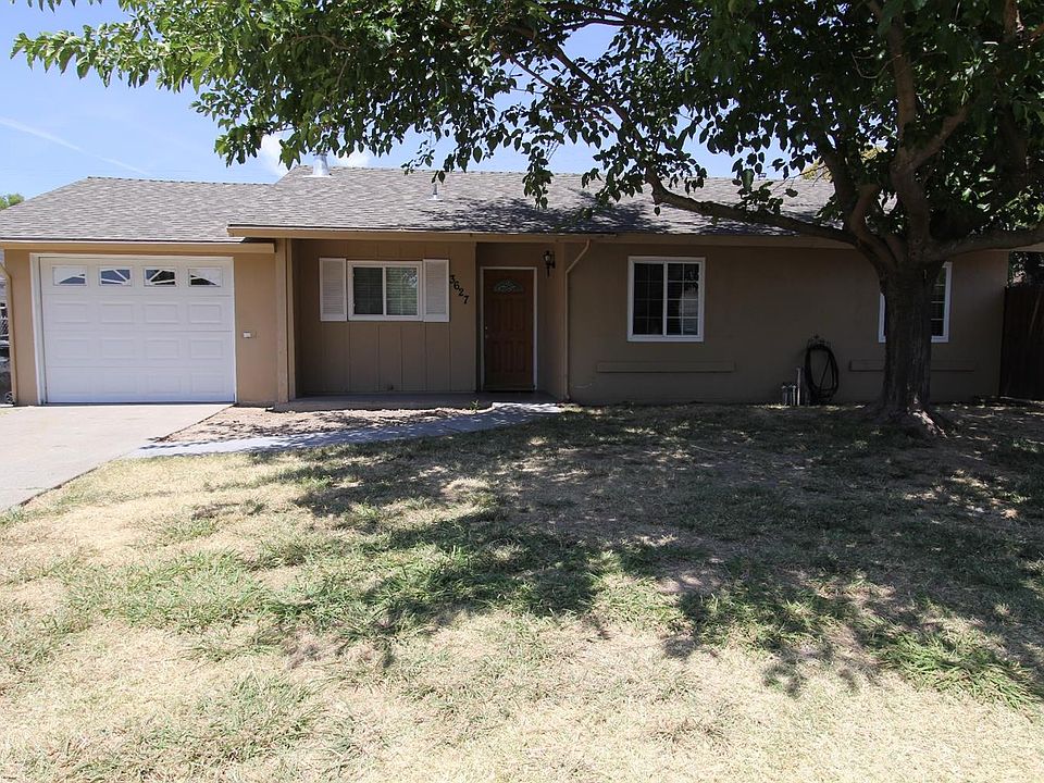 1st image of 3627 Bainbridge Dr