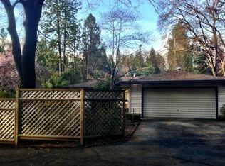 1257 Elliott Rd, Paradise, CA 95969