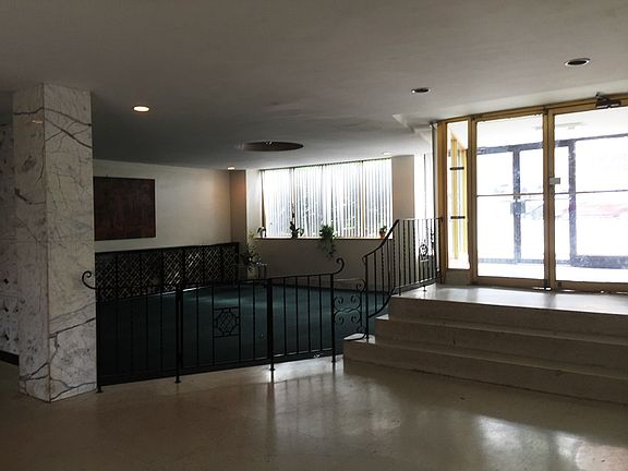 2nd image of 61-61 Woodhaven Blvd