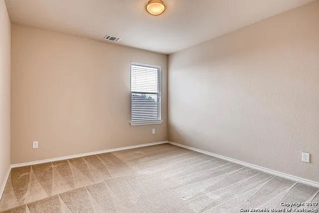 11722 Caraway Hl — Photo 17