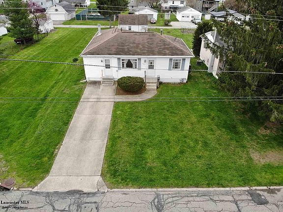 2nd image of 300 Reese Ave