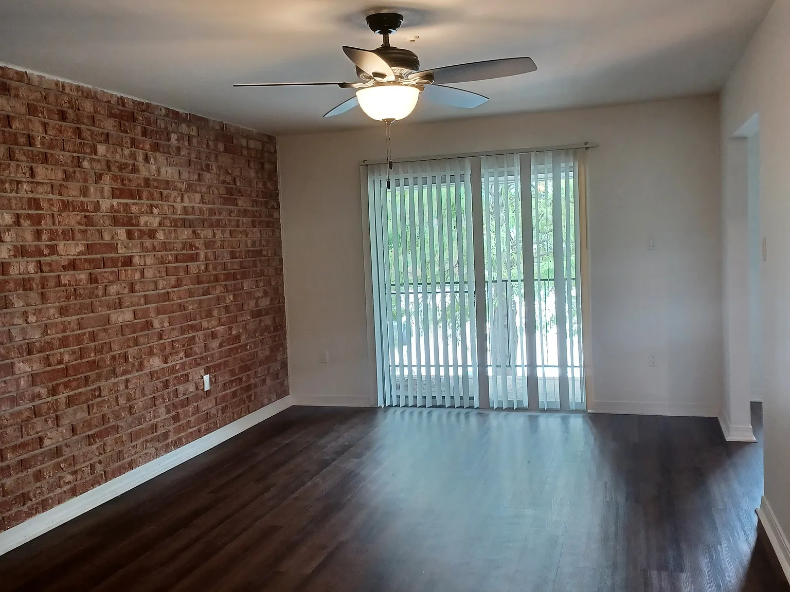 7950 Jefferson Hwy — Photo 3