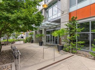 1926 W Burnside St UNIT 301, Portland, OR 97209