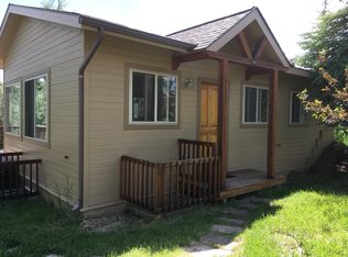 76 Deer Trail Ave #B, Carbondale, CO 81623