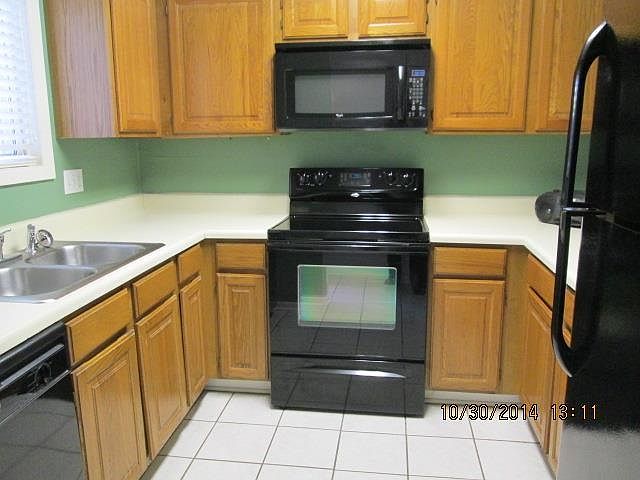 1st image of 1903 Northlake Dr