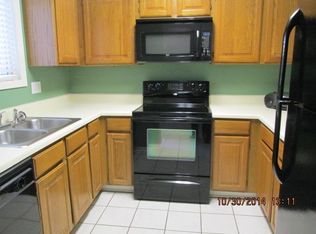 1903 Northlake Dr, Anderson, SC 29625