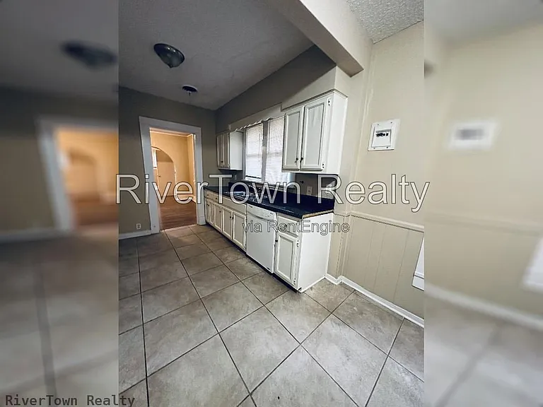 842 Isabelle St — Photo 6