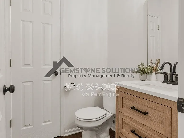 7111 Lenox Village Dr — Photo 8