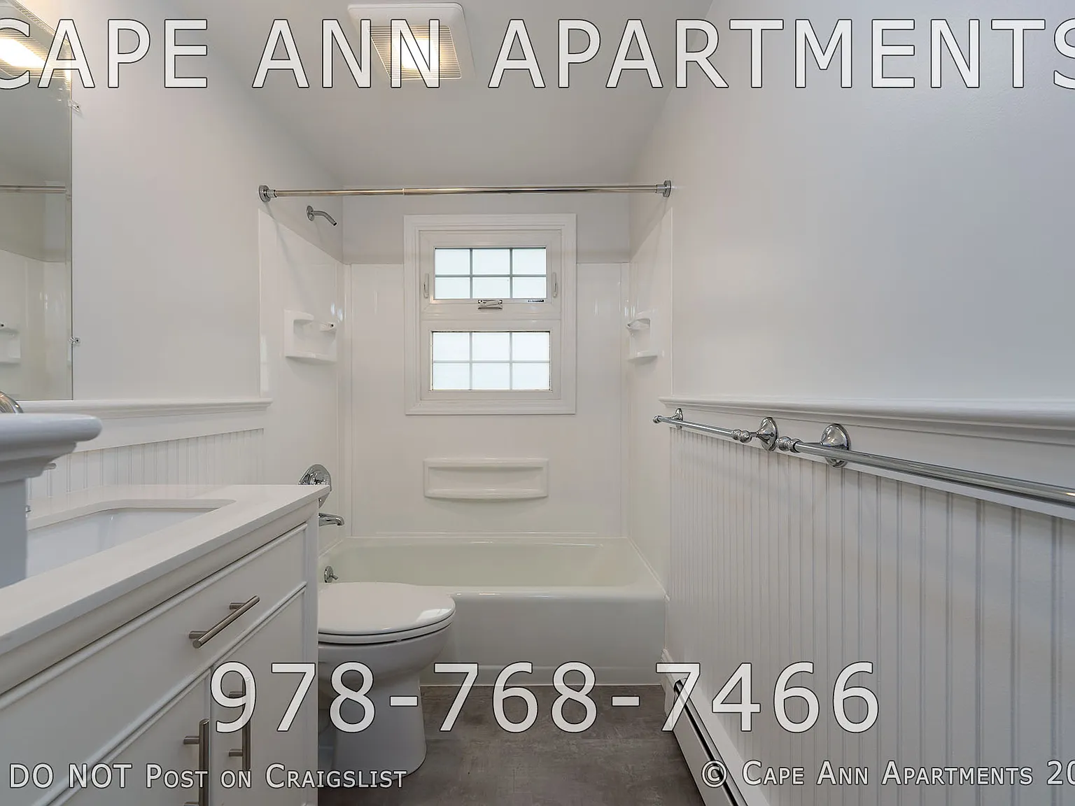 Brookside Apartments — Photo 3