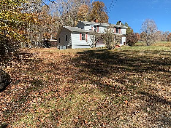 5th image of 97 Baxter Ln