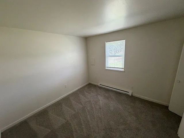 2 bed, $1,185 — Photo 4