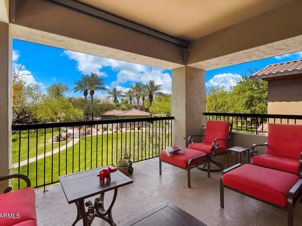 21320 N 56TH Street #2145, Phoenix, AZ 85054