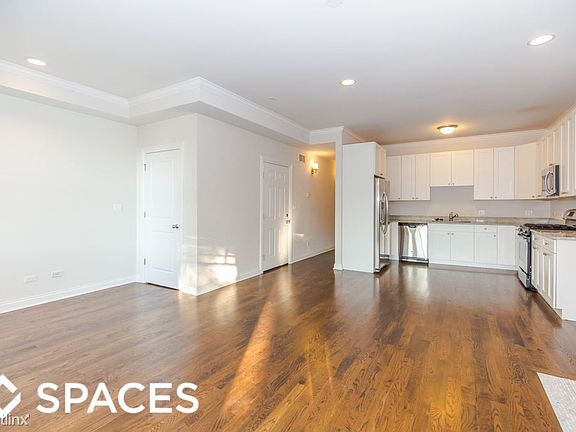 2nd image of 913 Forest Ave #Unt2s