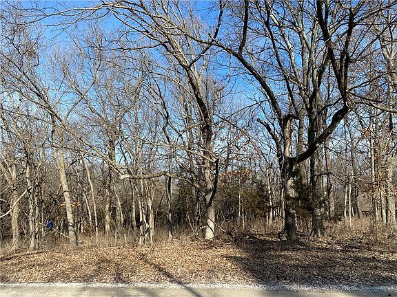5th image of 25 Shady Hollow Dr