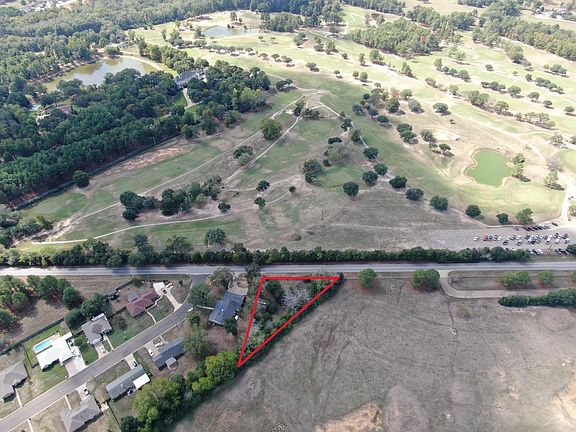 5th image of McCann Rd