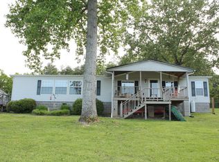 741 Sharps Chapel Rd, Sharps Chapel, TN 37866