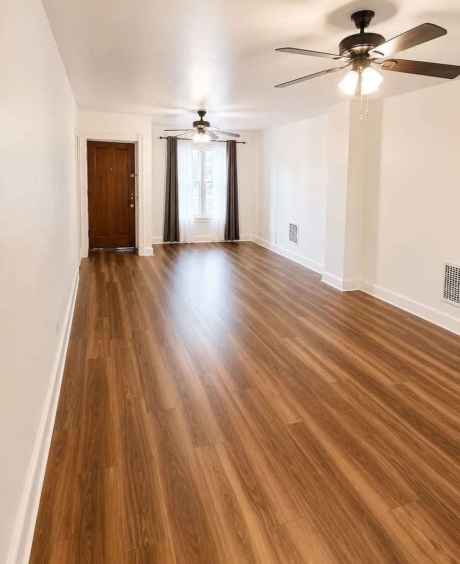 5 bed, 1635 sqft, $2,000 — Photo 3