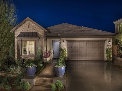 3634 Buck Ridge Ave, Carlsbad, CA, 92010