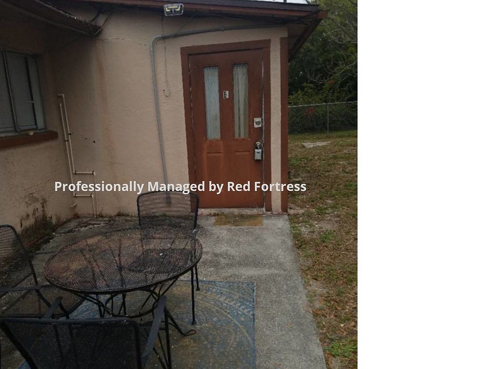 1st image of 298 Lowell Ave