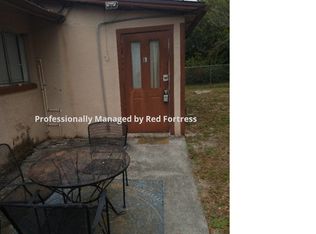 298 Lowell Ave, North Fort Myers, FL 33917