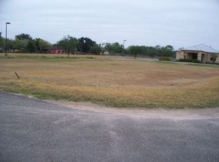 734 N Alamo Rd, Alamo, TX 78516