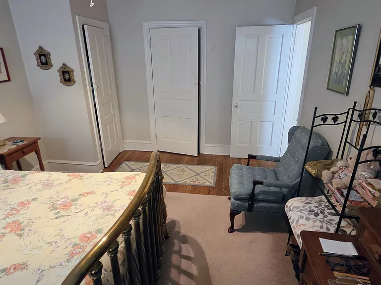 600 Delaware St #1 — Photo 15