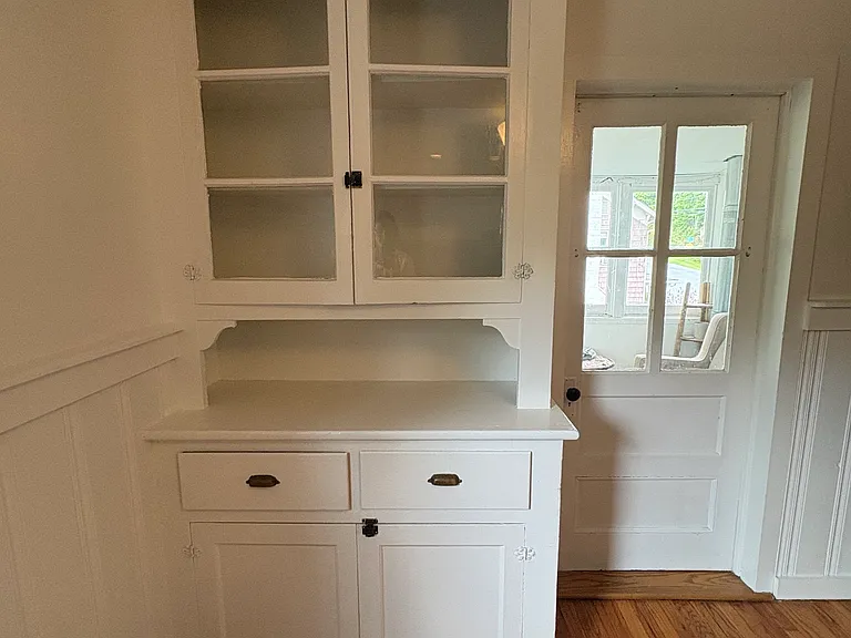 835 Fiddlers Bridge Rd #1 — Photo 8