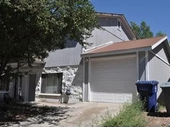 508B Orchard Ave, Aztec, NM 87410