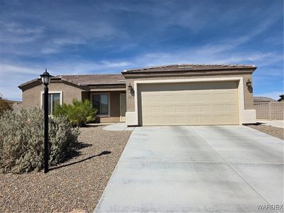 2625 E Punta Vis, Kingman, AZ, 86409