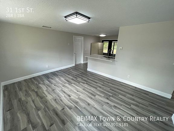 5th image of 31 1st St