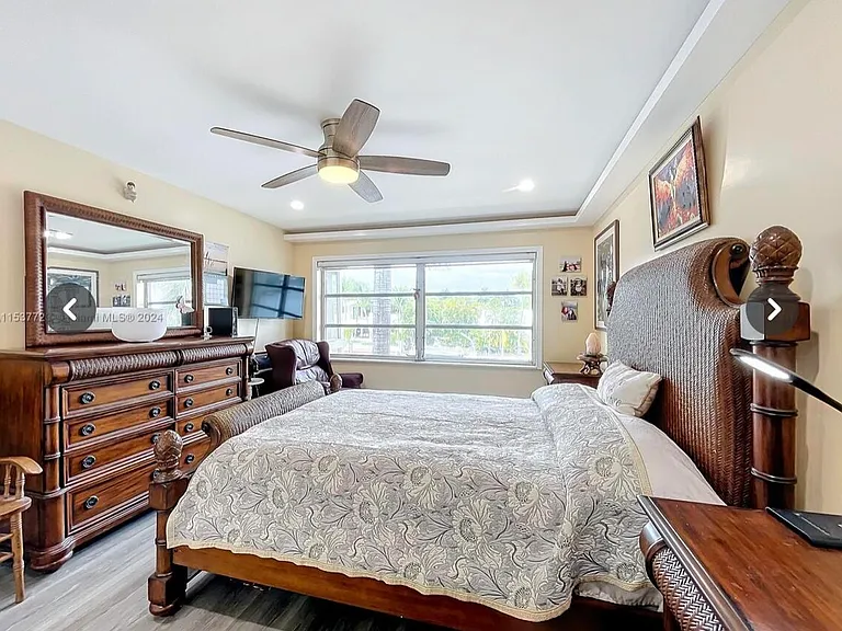460 Paradise Isle Blvd #205 — Photo 14