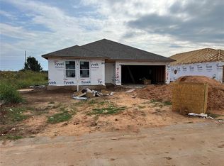 1927 N Payne St, Stillwater, OK 74075