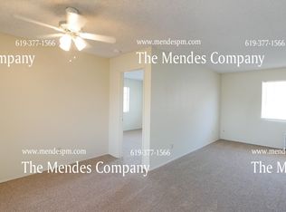 12370 Parkside St APT 4, Lakeside, CA 92040