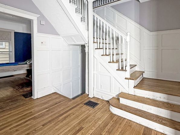 143 Calvert St #A-101