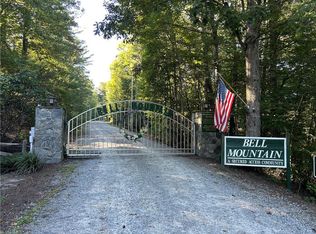 Twin Branch Dr, Hays, NC 28635