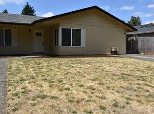 110 SE 158th Ave, Vancouver, WA