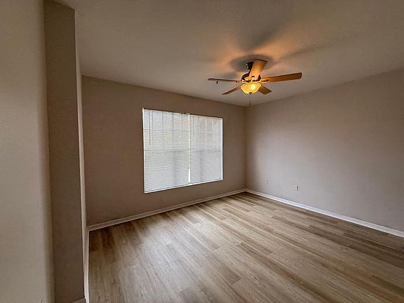 5th image of 5506 Metrowest Blvd #13211
